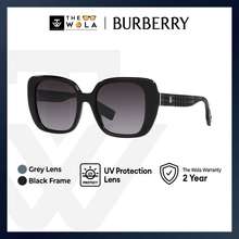 Burberry sunglasses price in hot sale malaysia