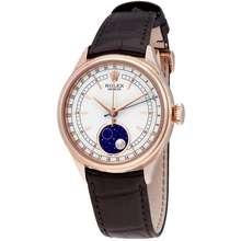 jual rolex cellini