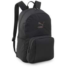 Classics Archive Backpack In Black By One