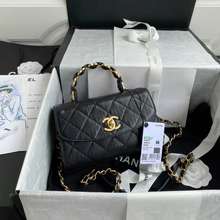 CHANEL Sling Bag, The best prices online in Malaysia