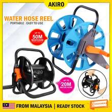 Hose Reels Malaysia Online Shop, Price