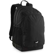 Academy Backpack In Black One