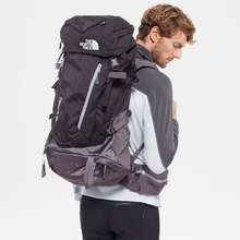 [Readystock] Terra 50 Rucksacks Hiking Bag