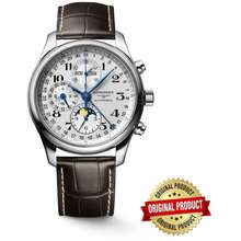 Longines Watches The best prices online in Malaysia iPrice