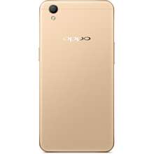 Oppo A37 Price Specs In Malaysia Harga November 2021