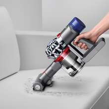 Dyson V8 Absolute Plus Price Specs In Malaysia Harga November 2021