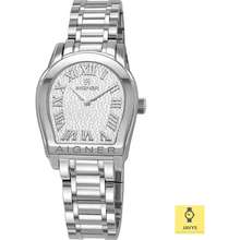 Aigner Watches The best prices online in Malaysia iPrice