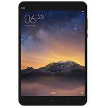 Xiaomi Mi Pad 2 Price Specs In Malaysia Harga November 2021