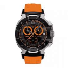 Tissot T Race The best prices online in Malaysia iPrice