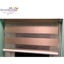 ply blinds