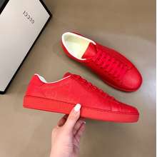 Gucci Footwear, The best prices online in Malaysia