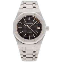 Audemars Piguet Luxury Watches The best prices online in