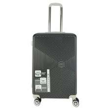 Giordano 24inch Hard Case Trolley Travel Luggage
