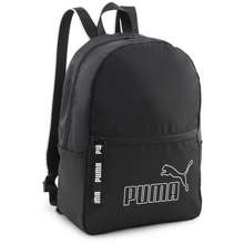 Core Base Backpack In Black By One