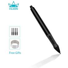 Huion Battery Pen P68 for drawing Tablets