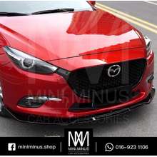 Mazda Car Accessories Prices Malaysia November 2024 | Harga| IPrice