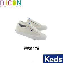 Kasut sales keds malaysia