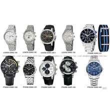 Maurice Lacroix Watches The best prices online in Malaysia iPrice