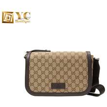 Gucci Bags for Men, The best prices online in Malaysia
