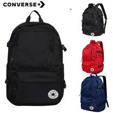 Buy Bags from Converse in Malaysia August 2023