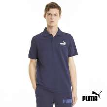 puma chompers polo