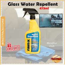 Shop Rain X Water Repellent online