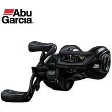 Abu Garcia Reels, The best prices online in Malaysia
