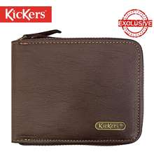 Kickers Purses Wallets The best prices online in Malaysia iPrice