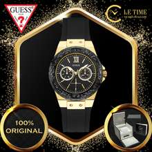 Buy Watches From Guess In Malaysia November 2021