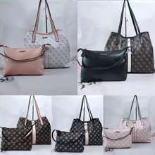 Guess Handbags, The best prices online in Malaysia