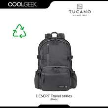 DESERT Travel Backpack for Laptop 15.6 inch -