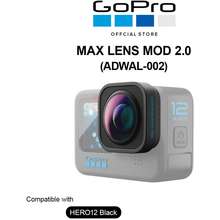 GoPro MAX, Lazada PH: Buy sell online 360 Cameras with cheap price