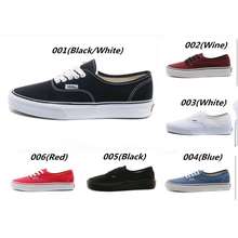 Buy Vans Products in Malaysia January 2022