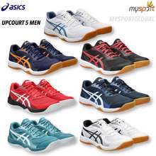 Kasut hot sale asics original