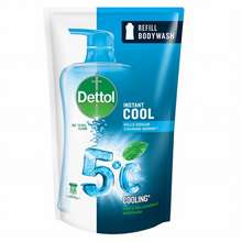 Dettol Antibacterial Wet Wipes - original