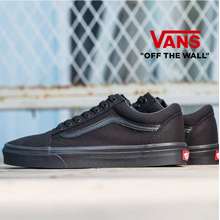 Vans original outlet murah malaysia