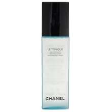 Chanel Products - Kiwla