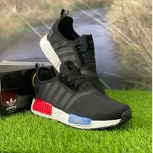 Nmd price outlet malaysia