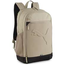 Buzz Backpack In Oak Branch By One