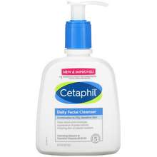 Cetaphil Gentle Skin Cleanser 500ml - Guardian Online Malaysia