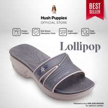 give Hates erindringer Buy Footwear from Hush Puppies in Malaysia September 2023