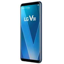 Lg V30 Now Going For Less Than Rm2 000 In Malaysia Soyacincau