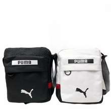 puma sling bags for men