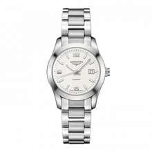 Longines Watches for Women The best prices online in Malaysia