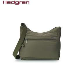 Hedgren zalora clearance