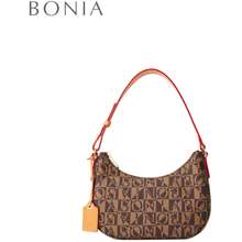 Bonia Sling Bag The best prices online in Malaysia iPrice