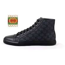 Buy Gucci Footwear Products for Men in Malaysia April 2023