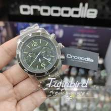 Buy Watches From Crocodile In Malaysia November 2021