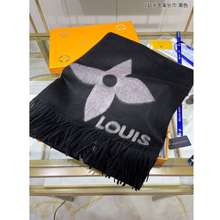 Buy Louis Vuitton Women Scarves & Shawls Online @ ZALORA Malaysia