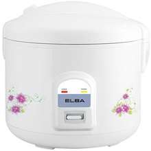 Jar Rice Cooker 1.8L